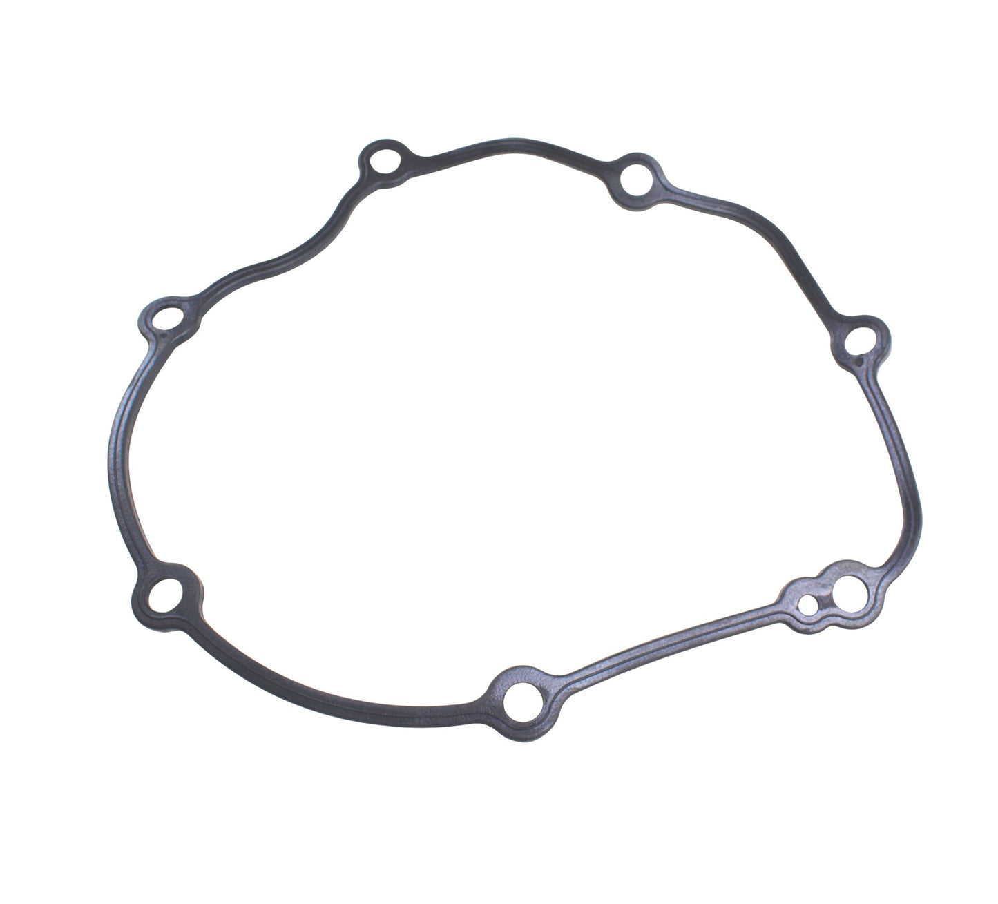 Front CVT transmission gasket Kymco MXU 700 EX IRS 4X4, UXV 700 Sport EPS Euro 4, genuine