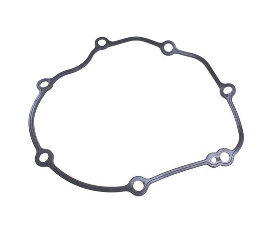 Front CVT transmission gasket Kymco MXU 700 EX IRS 4X4, UXV 700 Sport EPS Euro 4, genuine