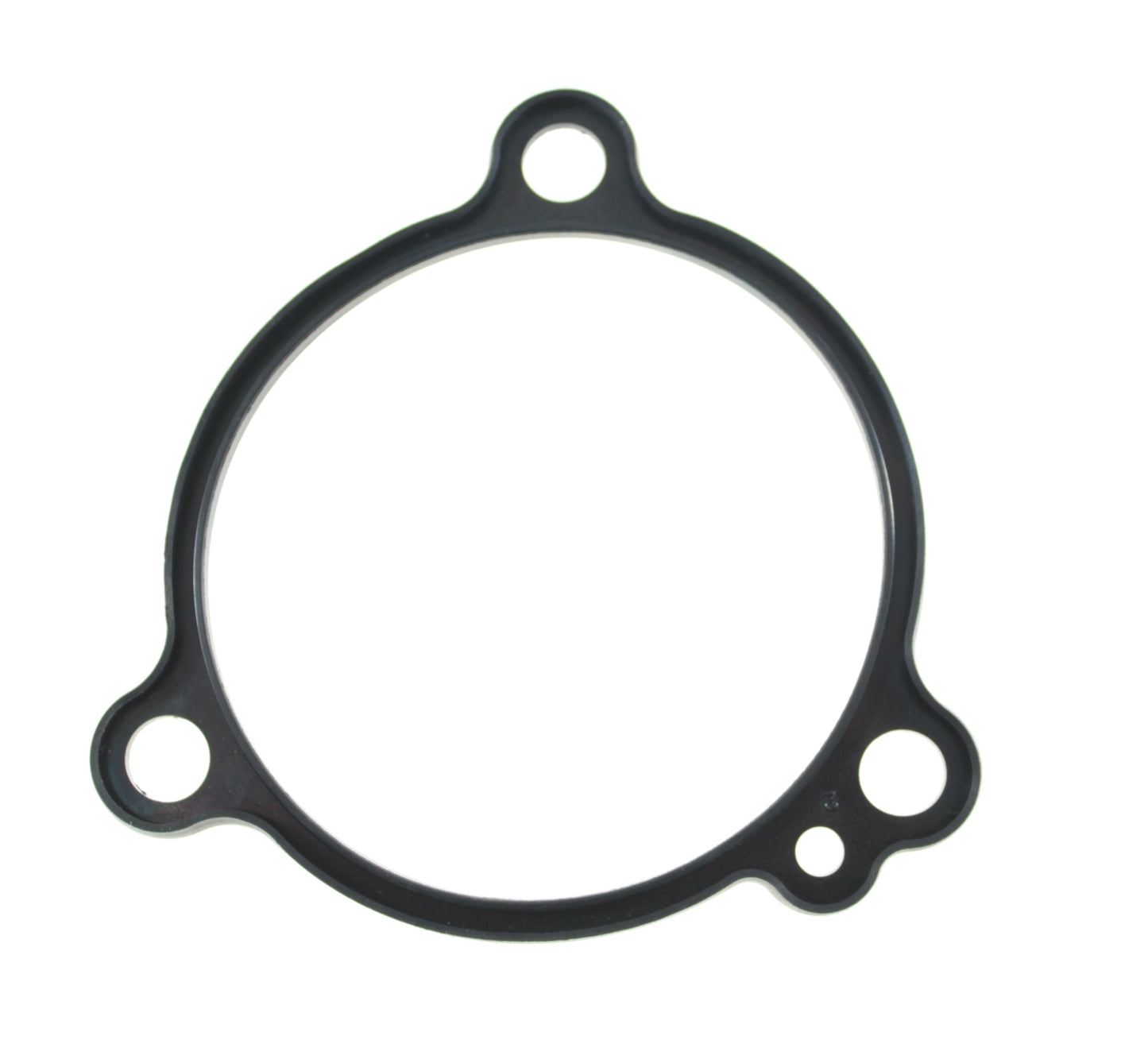Rear CVT transmission gasket Kymco MXU 700 EX IRS 4X4, UXV 700 Sport EPS Euro 4, genuine