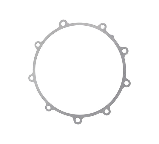 Clutch housing gasket Kymco UXV 700, genuine