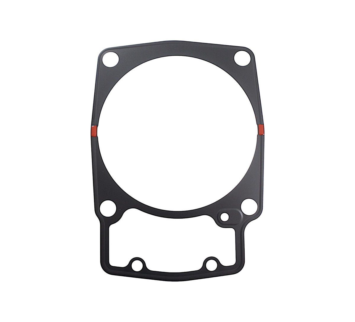 Cylinder gasket Kymco MXU 700, MXU 700 EXi, MXU 700i EPS, UXV 700, genuine