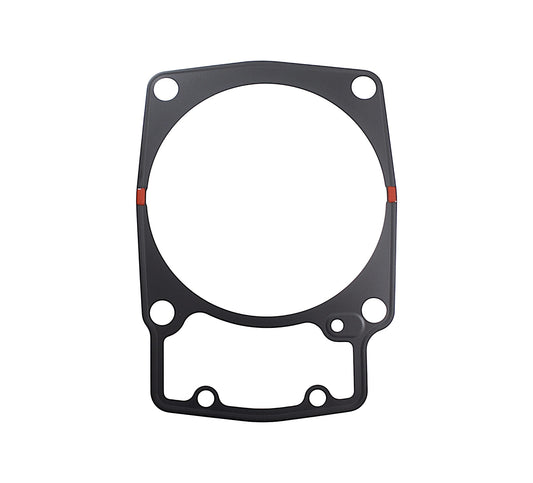 Cylinder gasket Kymco MXU 700, MXU 700 EXi, MXU 700i EPS, UXV 700, genuine