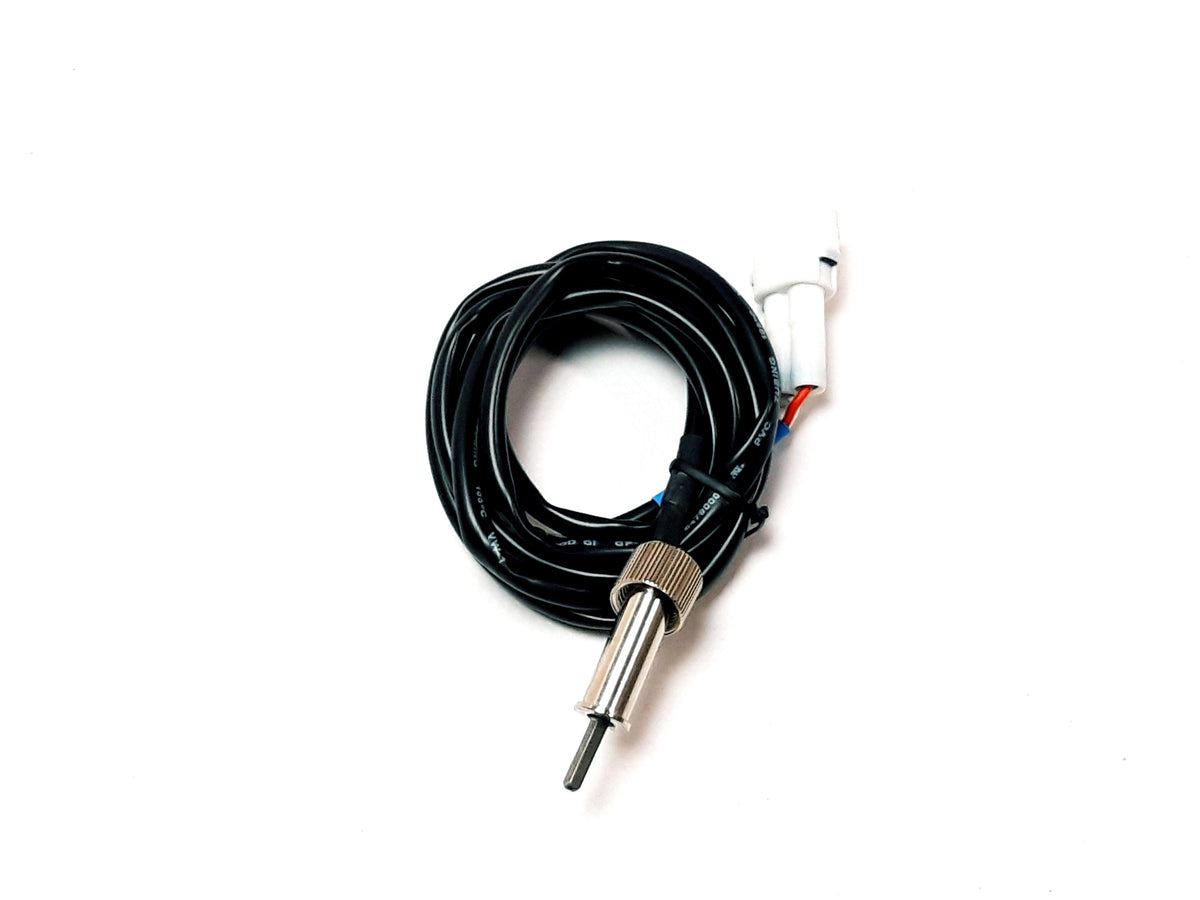 CABLE, SPEEDOMETER TGB Blade 550, genuine