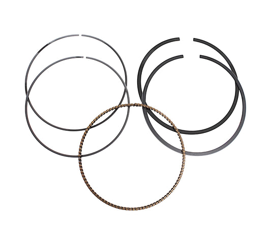 Piston rings set Kymco MXU 700, MXU 700i EPS, UXV 700, genuine