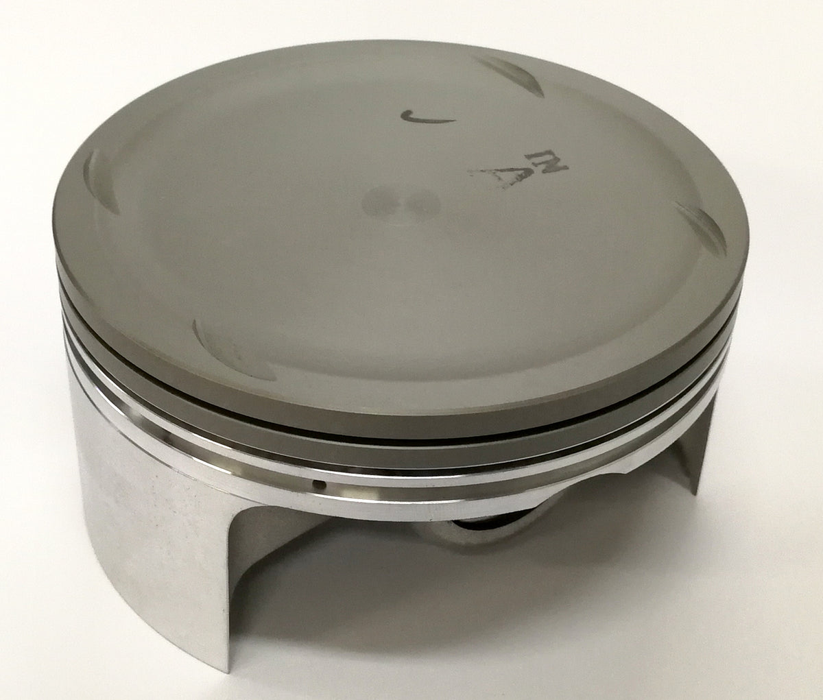 Piston 102 mm Kymco MXU 700, UXV 700, genuine