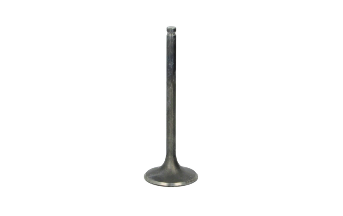 Exhaust valve Kymco MXU 700 EX IRS 4X4, UXV 700 Sport EPS Euro 4, genuine