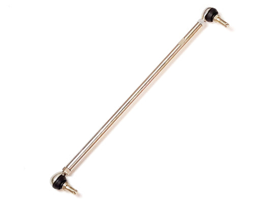 Tie Rod - Assembly (inc. 14-20) Arctic Cat 550 H1 EFI 4X4, TRV 700, TRV 1000, genuine