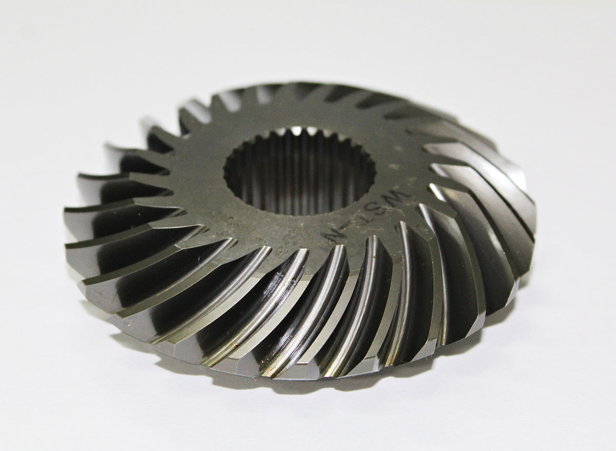 Gear 24T Kymco MXU 550 EPS T3b, UXV 700, UXV 500i, genuine