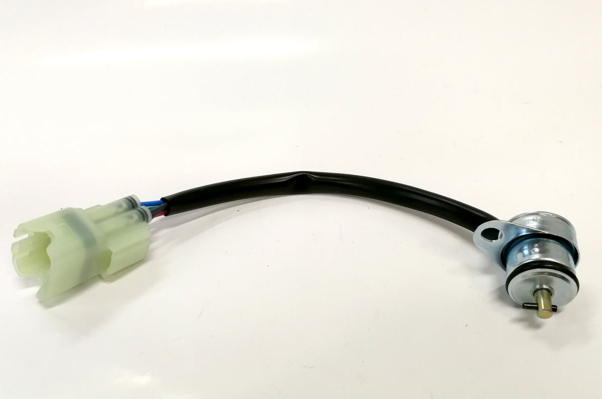 Gear shift position sensor Kymco UXV 700, genuine