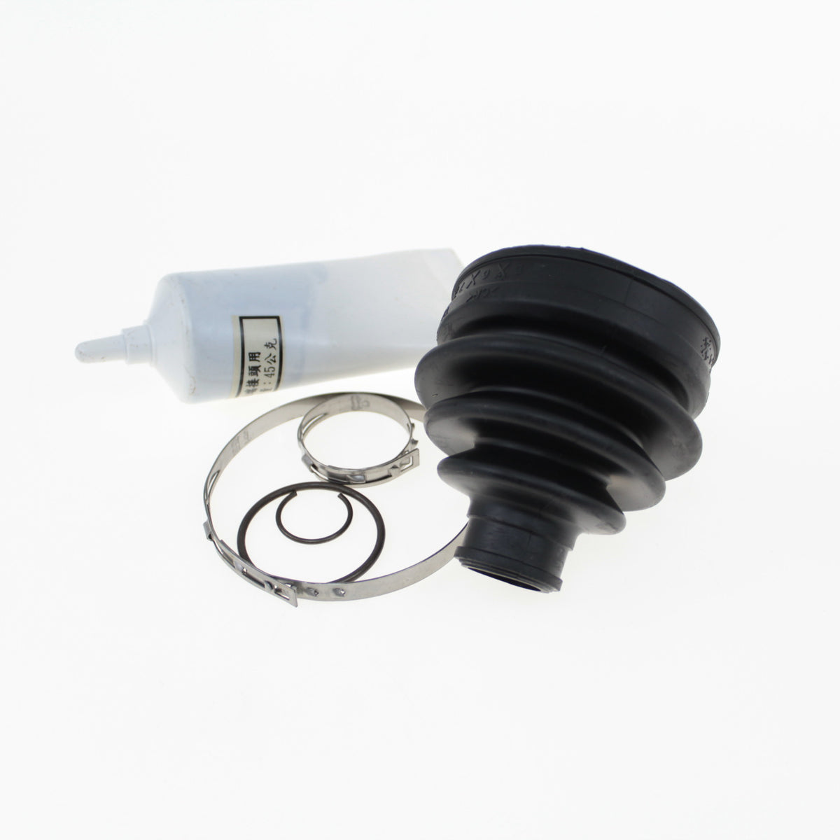 Outer drive joint repair kit Kymco UXV 500i, genuine