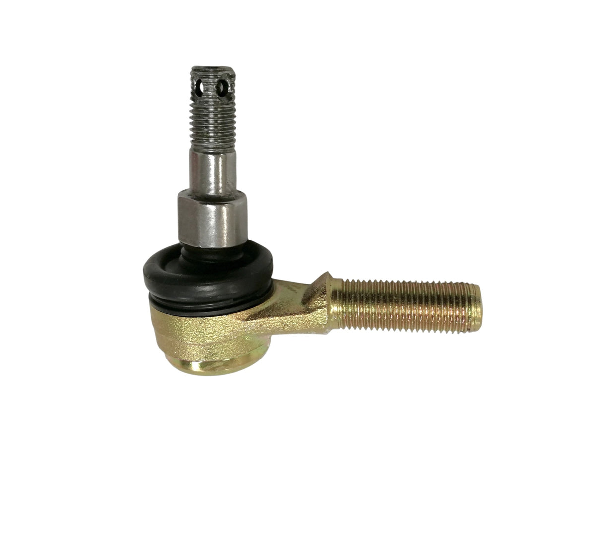 Right ball joint Kymco MXU 550 EPS T3b, genuine