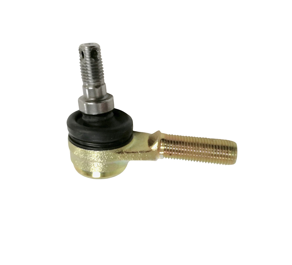 Left ball joint Kymco MXU 550 EPS T3b, genuine
