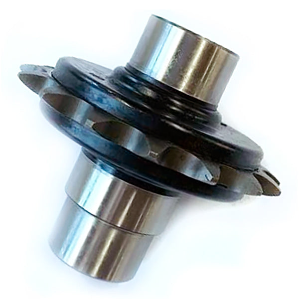 41202-TLA-000 DRIVE SPROCKET ( 16T ) SYM Maxsym TL 508 – ScooterCraft