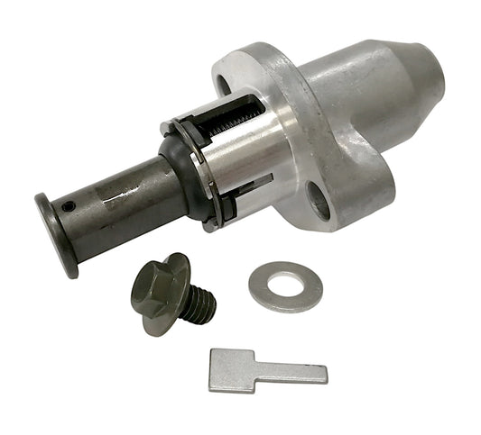 Timing chain tensioner Kymco Xciting 400i, Xciting VS 400 ABS TCS, MXU 700, UXV 700, genuine