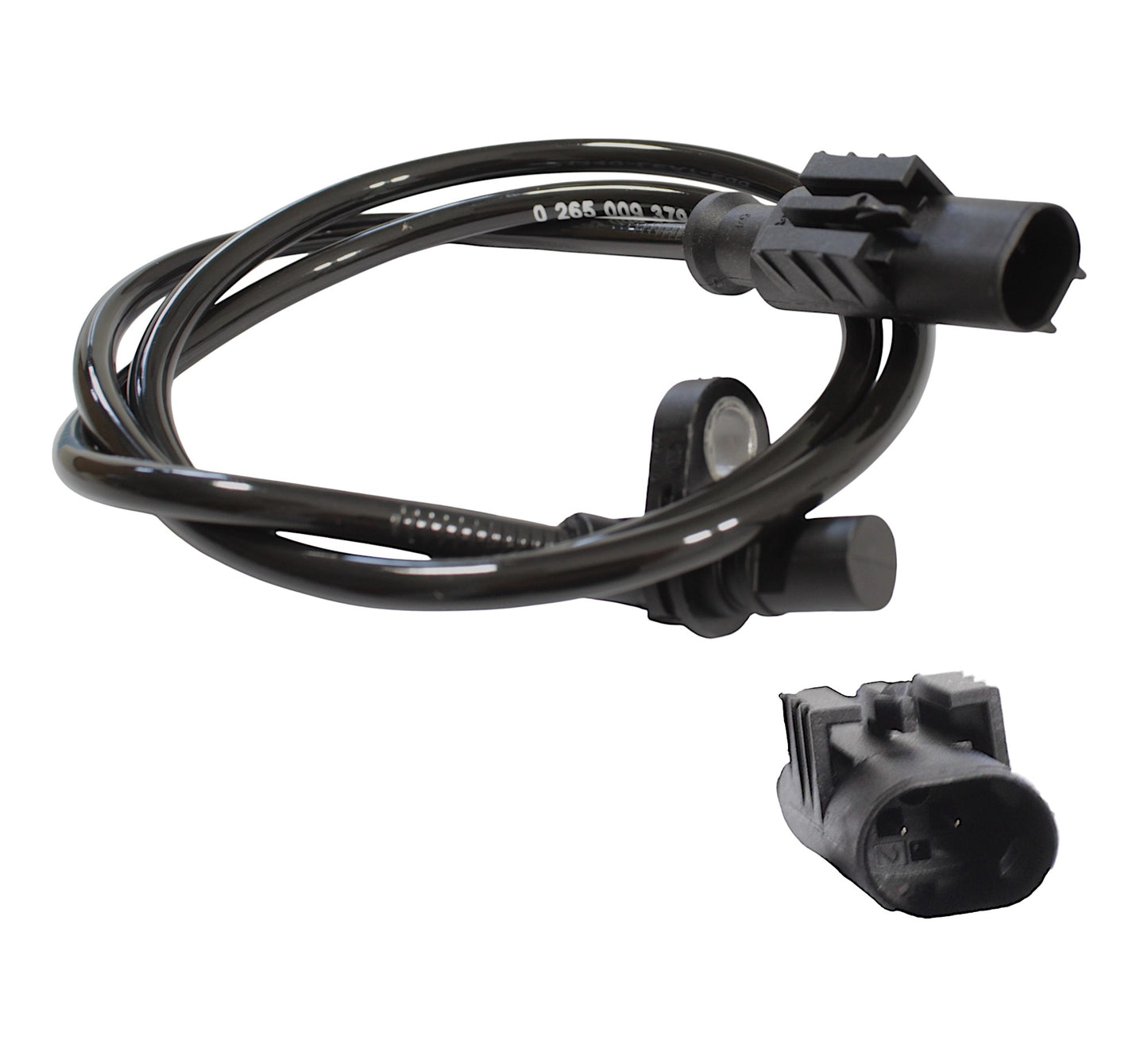 Speed sensor Kymco AK 575 Premium, CV3 550, Xciting VS 400 ABS TCS, genuine