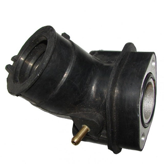Carburetor intake manifold Kymco Dink 150,125 DOC000014