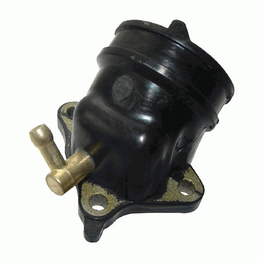 Carburetor intake manifold Piaggio X9 125,Hexagon,Vespa GT