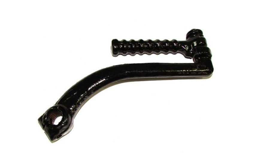 Kick starter lever GY6,Kymco 125,150 cc 4T DKT000016 GY6125W103409