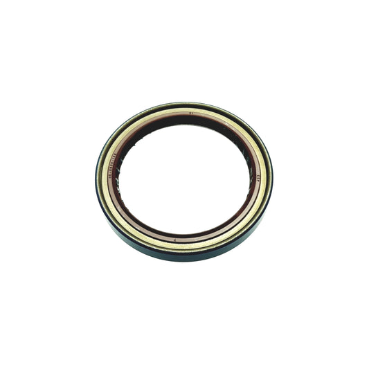 SEAL, OIL (52X70X8) Arctic Cat 550 H1 EFI 4X4, TRV 700, TRV 1000, genuine