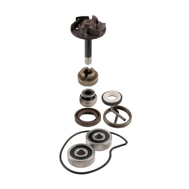 Water pump repair kit Piaggio Beverly 250 RTS 2004–2005