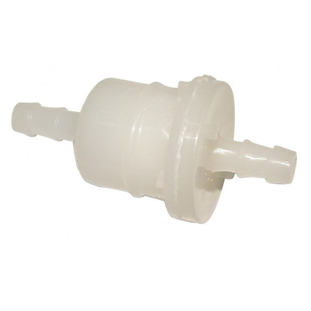 Fuel filter paper (25/6 mm) FIT000752