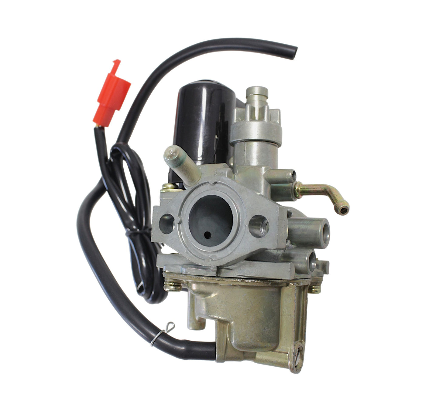 Carburetor Peugeot,Kymco ZX – bolt spacing 35 mm