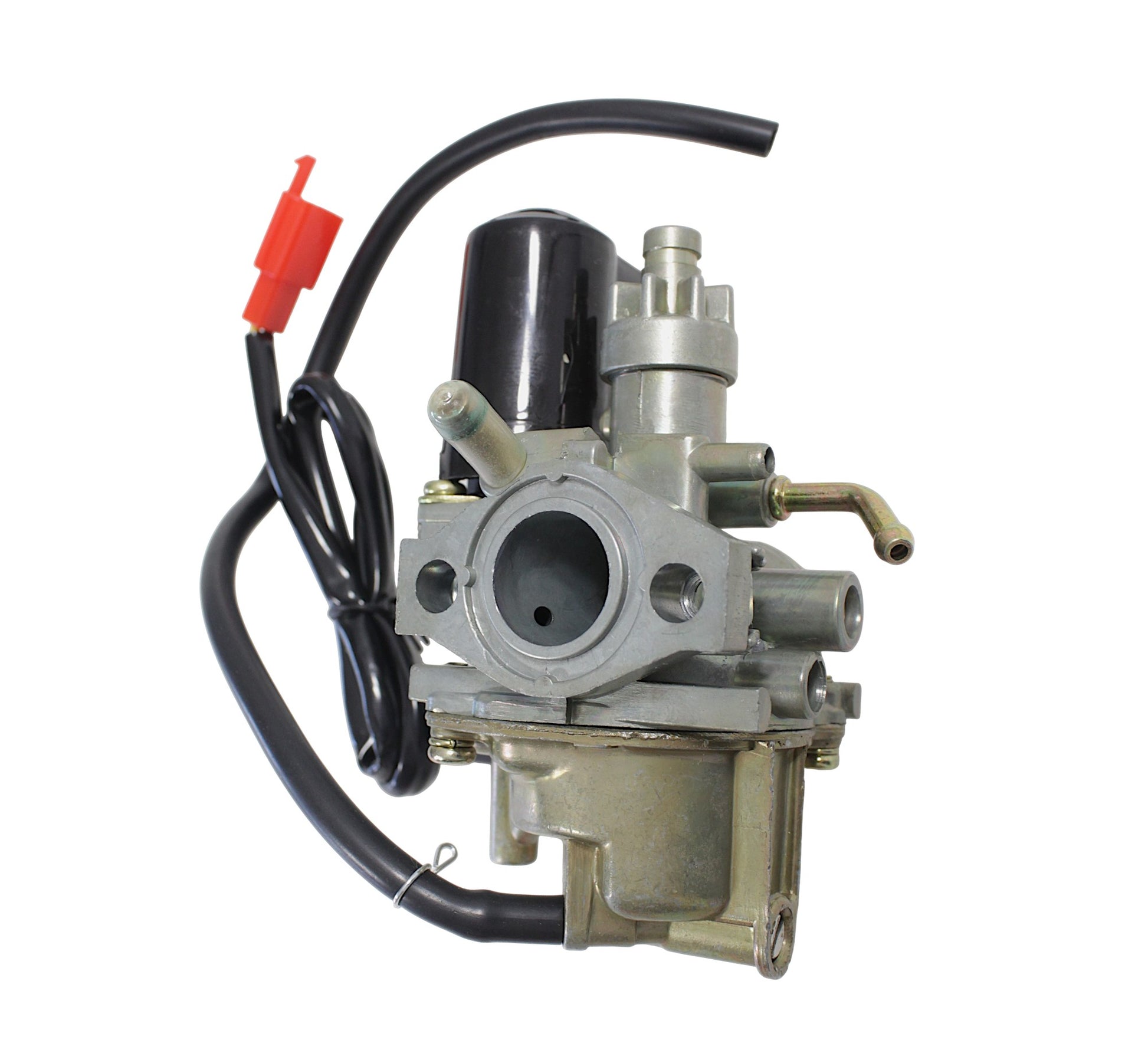 Carburetor Peugeot,Kymco ZX – bolt spacing 35 mm