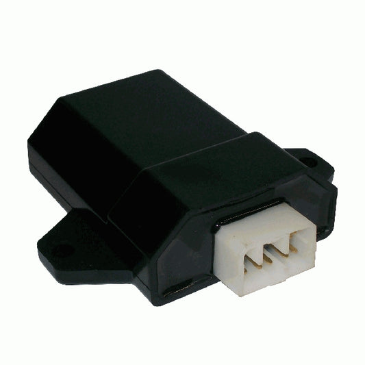 Ignition module Peugeot 50,100 immobilizer MZT000308