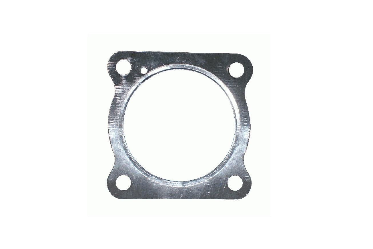 Head gasket 50 cc 2T Vespa Zip,Piaggio Liberty,Sfera,Gilera Storm 47 mm – 1 pc
