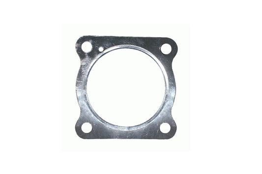 Head gasket 50 cc 2T Vespa Zip,Piaggio Liberty,Sfera,Gilera Storm 47 mm – 1 pc