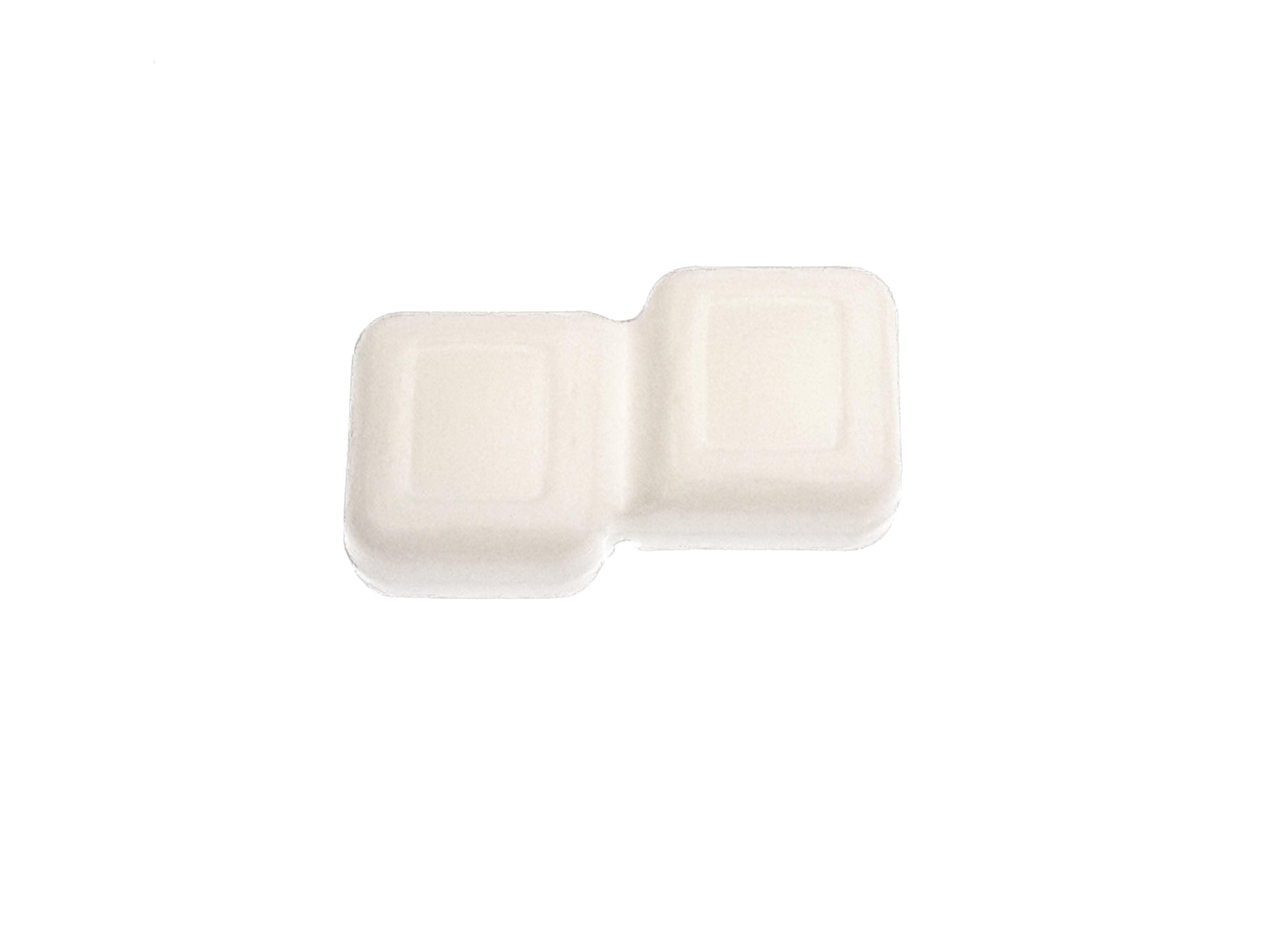 Float Arctic Cat TRV 700, genuine