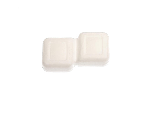 Float Arctic Cat TRV 700, genuine