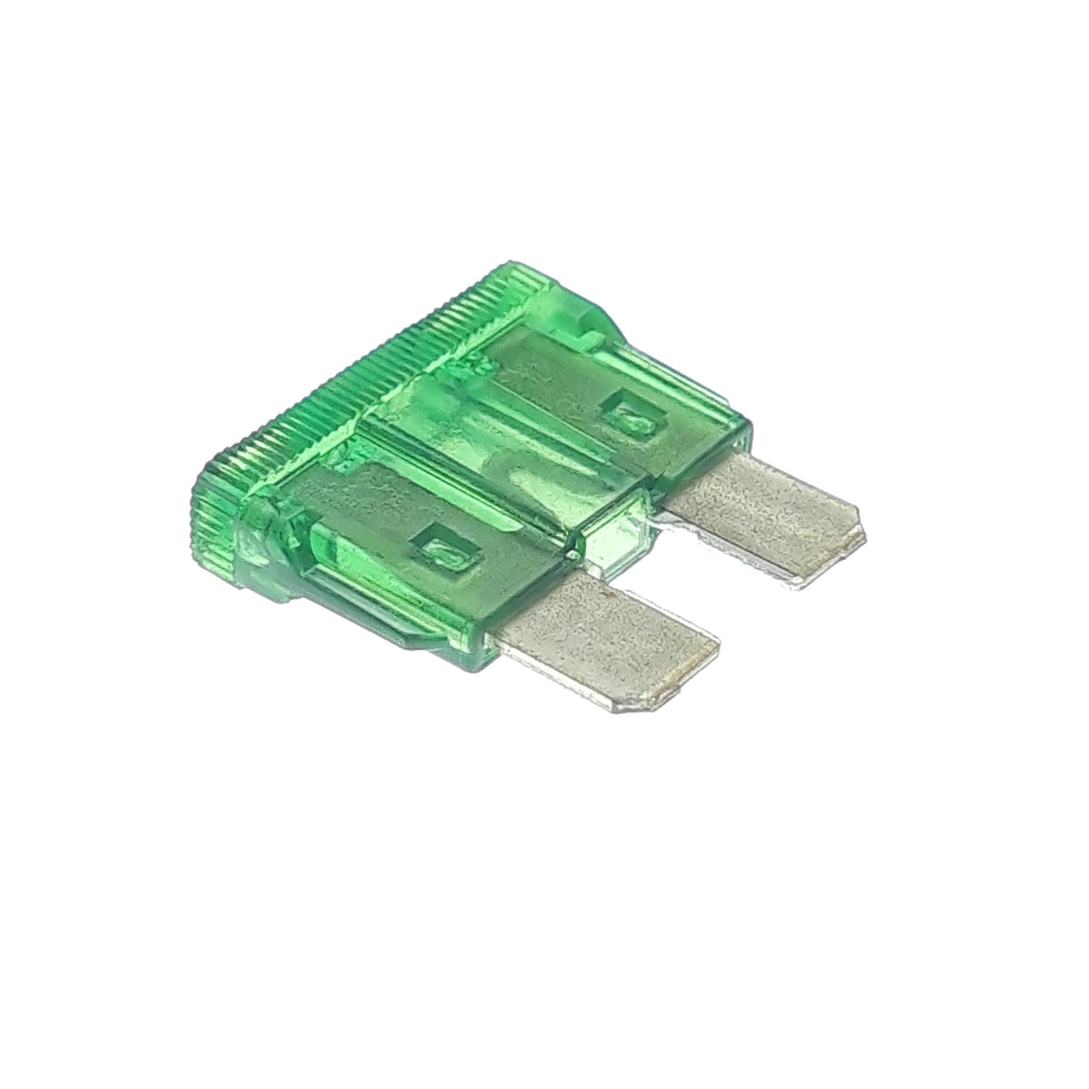 FUSE, 30A TGB BLADE 1000 LTX E4 E5, genuine