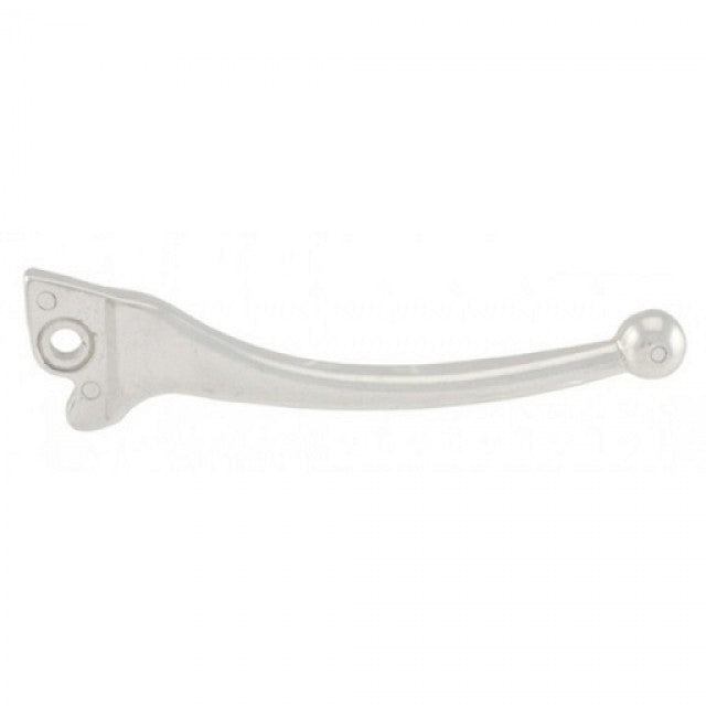 Right brake lever Vespa PX