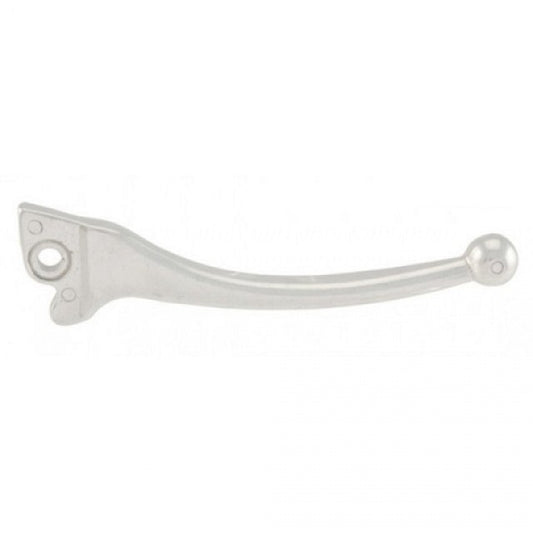 Right brake lever Vespa PX
