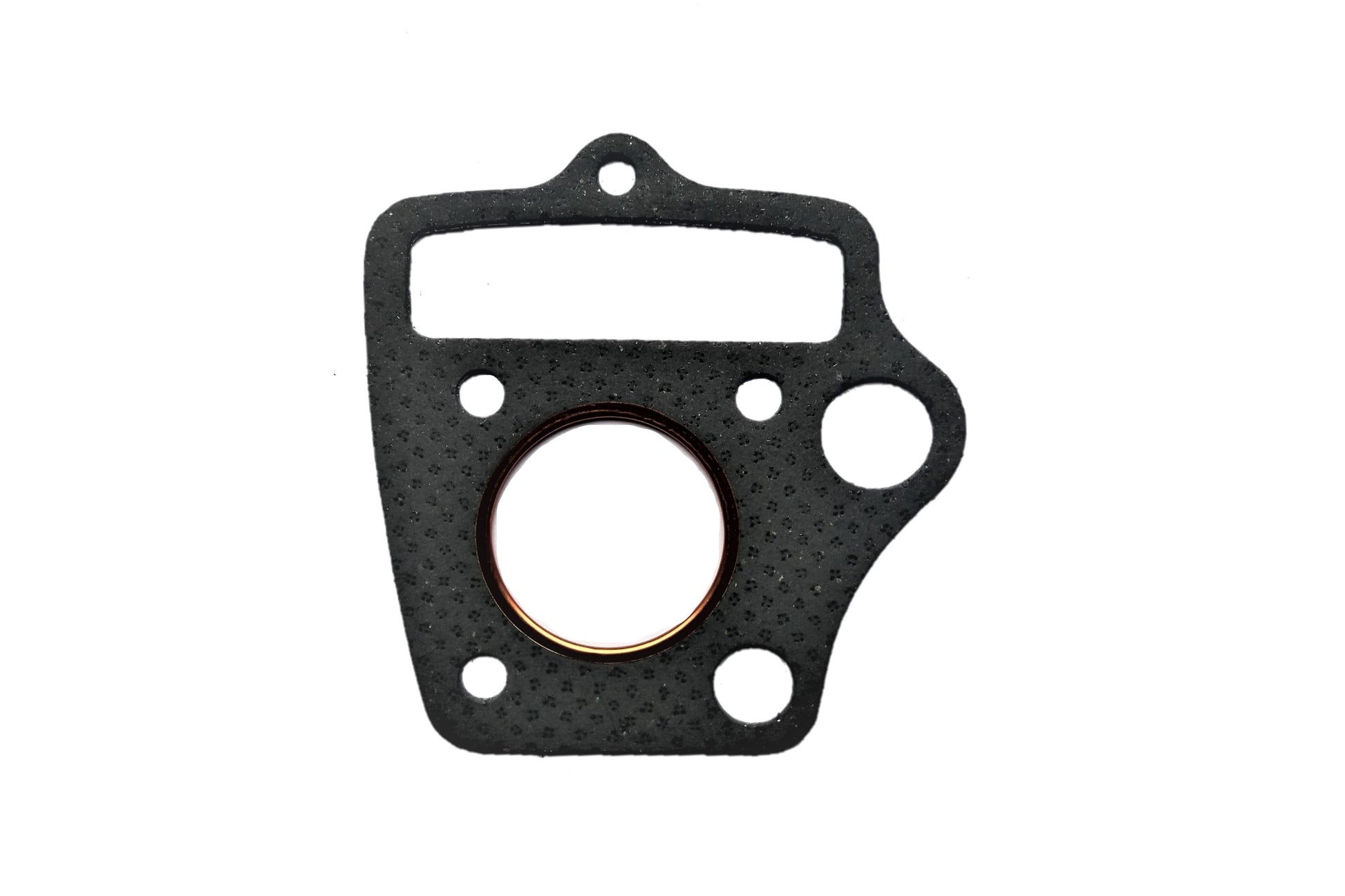 Head gasket ATV CAB 50 cc 40 mm 139FMB and 139FMH – 1 pc
