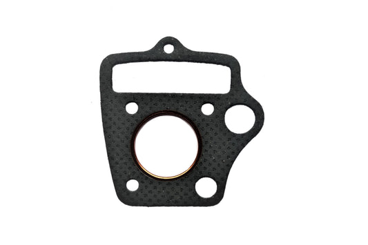 Head gasket ATV CAB 50 cc 40 mm 139FMB and 139FMH – 1 pc