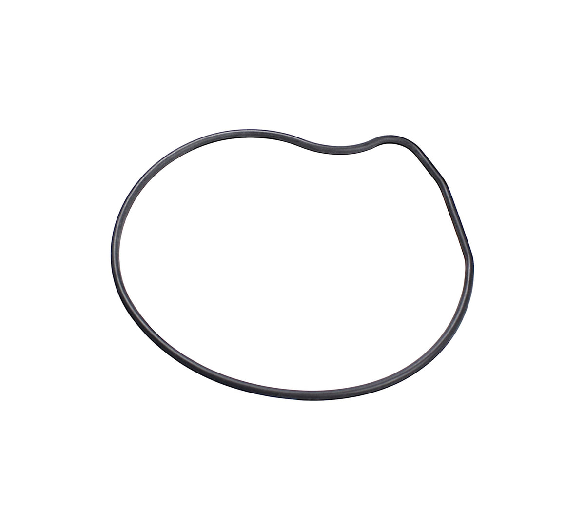Water pump O-ring Kymco UXV 700, genuine