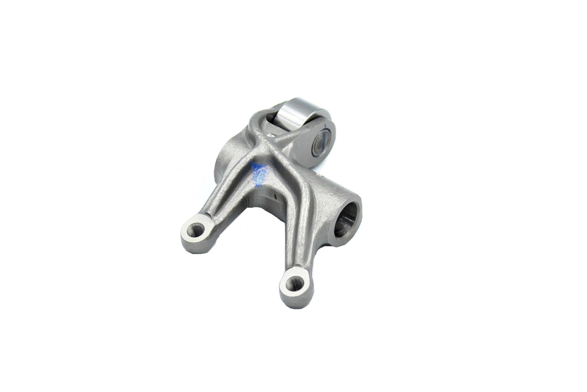 Rocker arm Kymco UXV 700, genuine