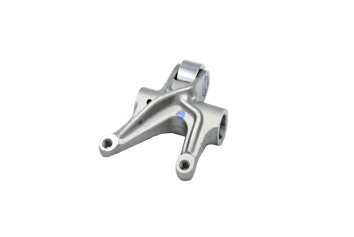 Rocker arm Kymco UXV 700, genuine