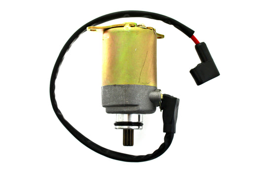 Starter GY6 125 RZT000308