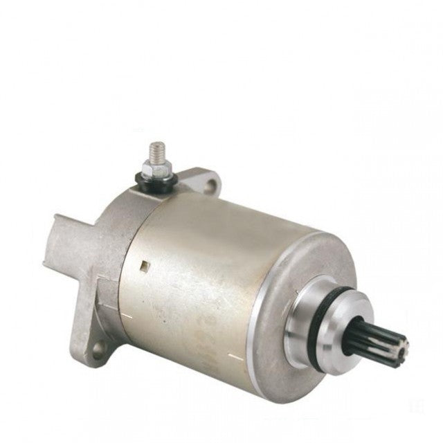 Starter Piaggio X9 GTS 125,200