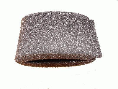 Air filter insert Honda 17205-GC8-000 NH 90, 50 SS FPT000804