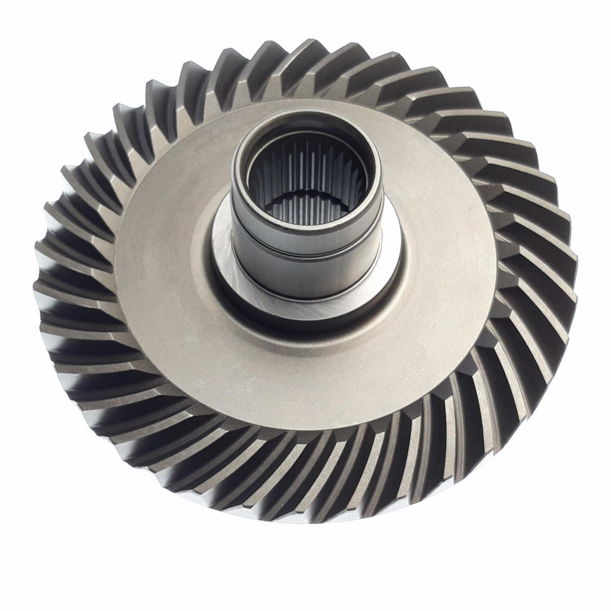 GEAR, FINAL DRIVEN BEVEL TGB Blade 550, genuine