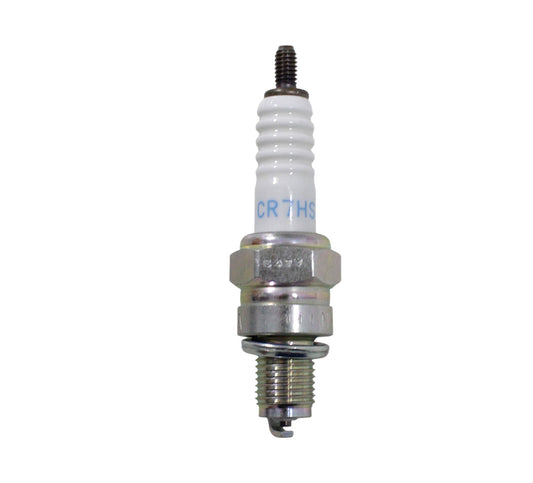 Spark plug GY6 CR7HSA,A7TC SWN000012