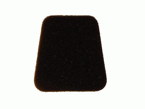 Air filter insert Suzuki 13786-03A00 CP 50 FPT000909