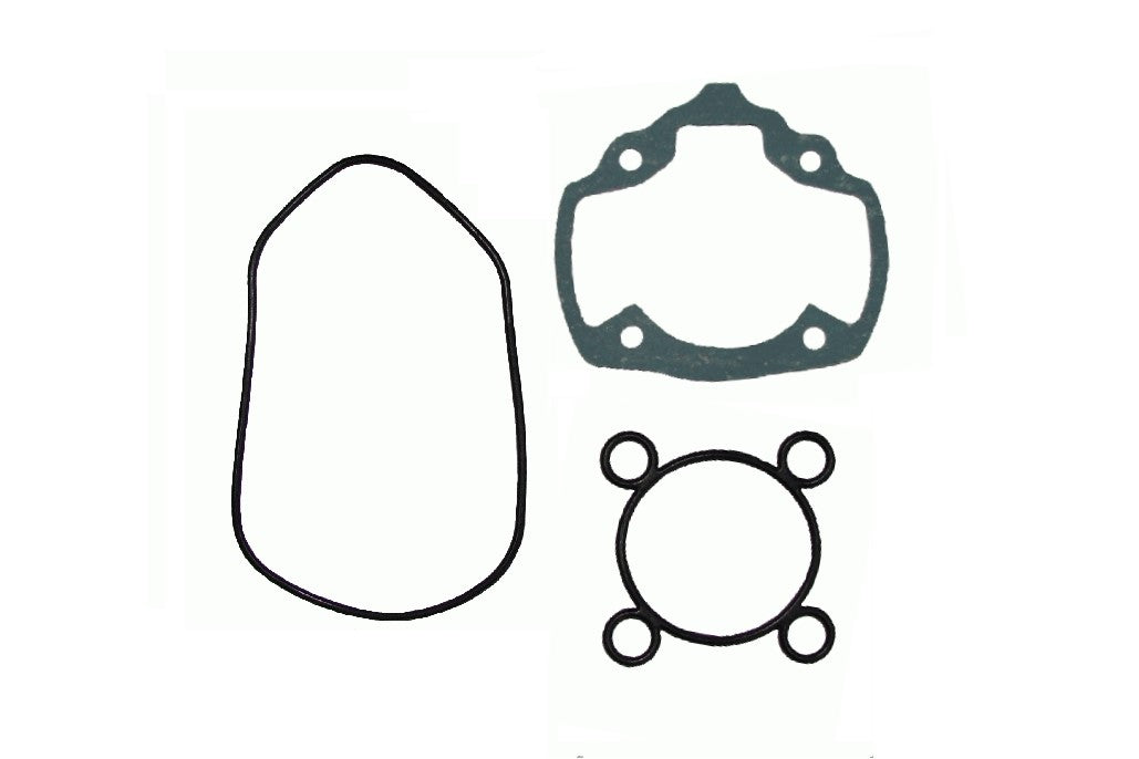 Top-end gasket set Peugeot Speedfight II,Trekker 50