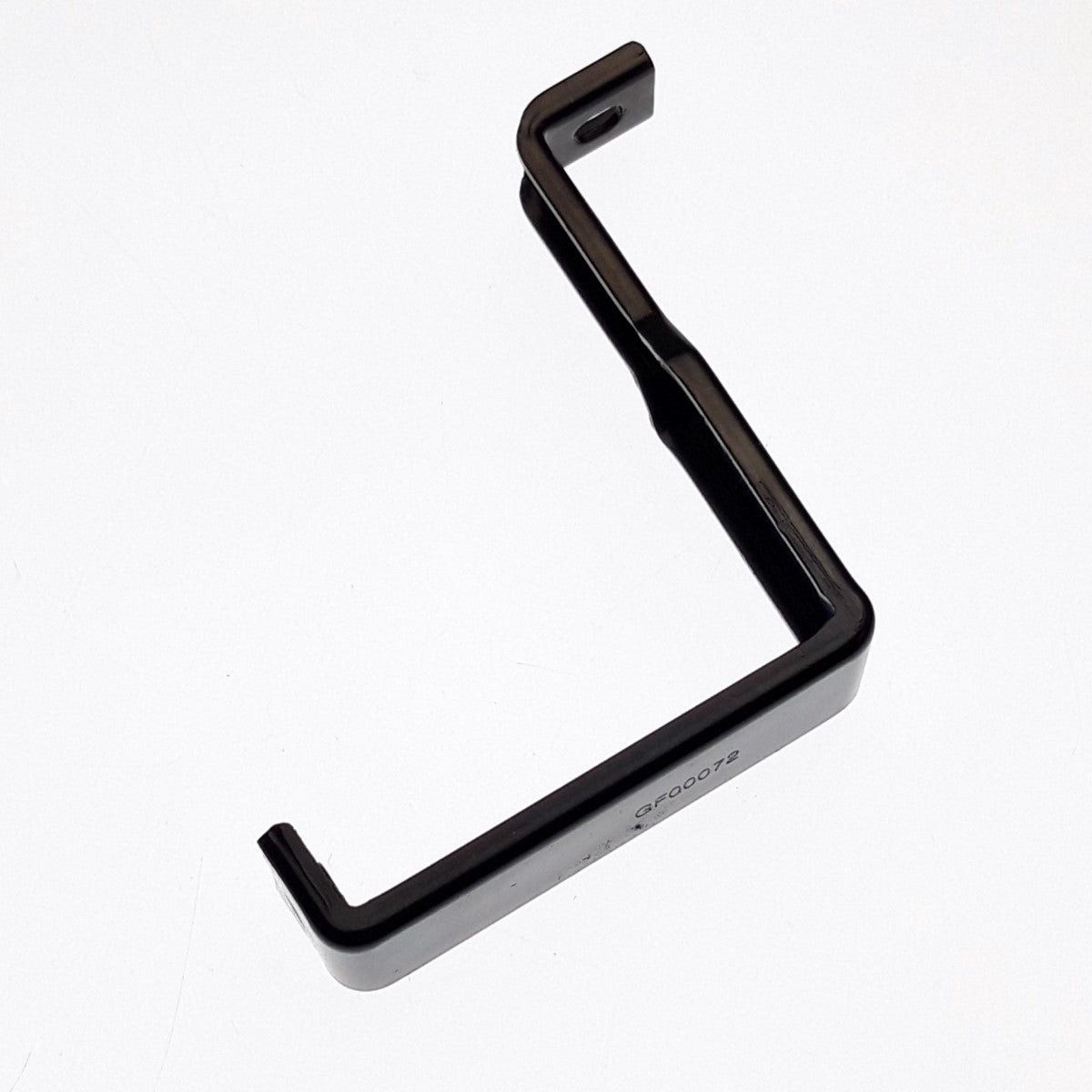 BRACKET TGB Blade 550, genuine