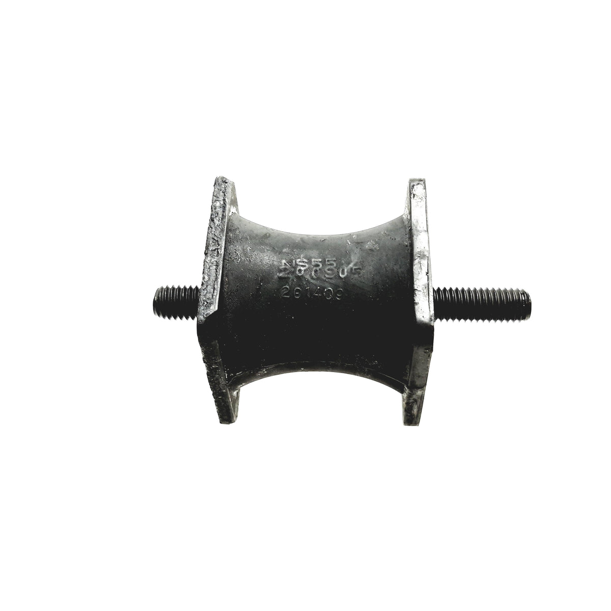 BUSH CAKE TGB Target 600 EFi T3, genuine