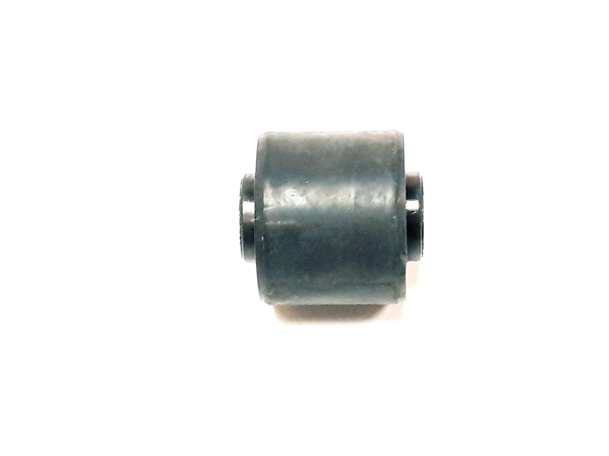 ANCHOR CAKE TGB Blade 550, genuine